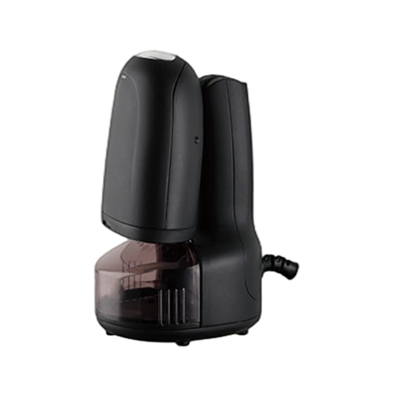 여행 친화적인 접이식 의류 증기선(선택할 수 있는 이중 전압) MW-829/MW-829D 여행 친화적인 접이식 의류 증기선(선택할 수 있는 이중 전압) MW-829/MW-829D