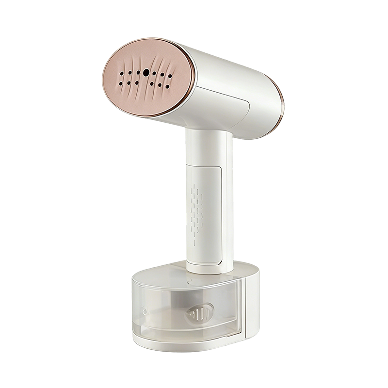 강력한 2열 스팀 홀 핸드헬드 의류 스티머 MW-820 MW-820E MW-820F