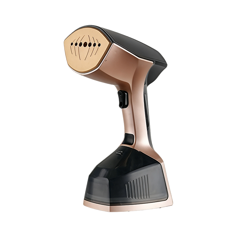 1600W/2000W 350ML 용량 휴대용 의류 증기선 MW-816 1600W/2000W 350ML 용량 휴대용 의류 증기선 MW-816