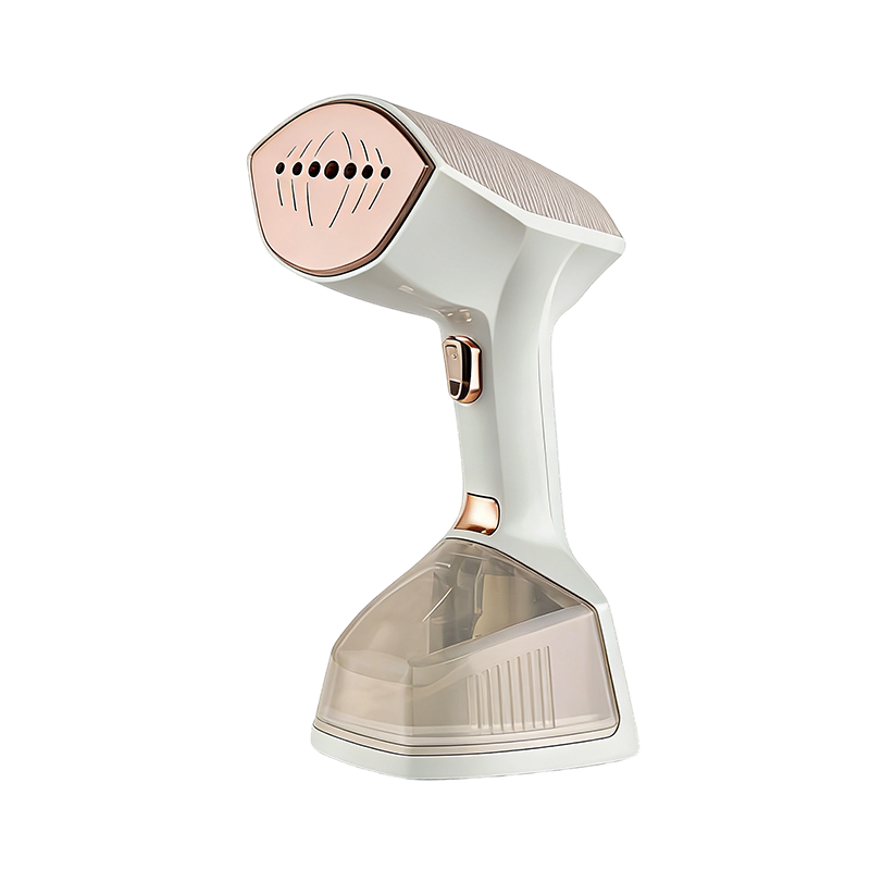 1600W/2000W 350ML 용량 휴대용 의류 증기선 MW-816 1600W/2000W 350ML 용량 휴대용 의류 증기선 MW-816