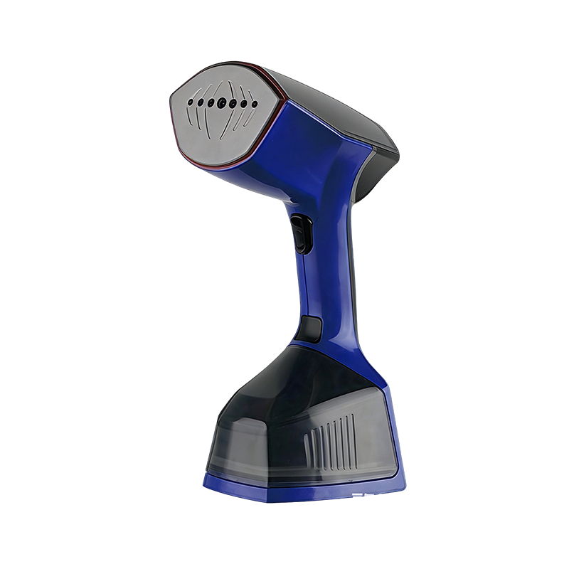 1600W/2000W 350ML 용량 휴대용 의류 증기선 MW-816 1600W/2000W 350ML 용량 휴대용 의류 증기선 MW-816