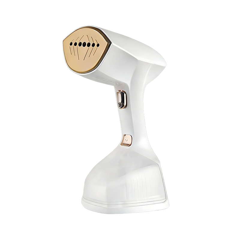 1600W/2000W 350ML 용량 휴대용 의류 증기선 MW-816 1600W/2000W 350ML 용량 휴대용 의류 증기선 MW-816