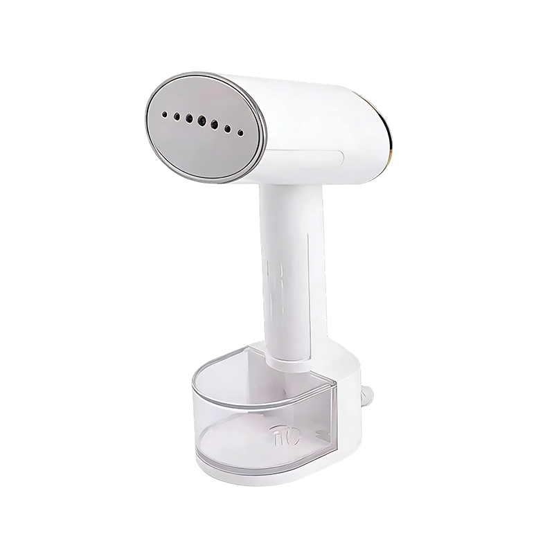 건식, 스팀 다림질 알루미늄 패널 휴대용 흰색 의류 스티머 250ML 용량 MW-810 건식, 스팀 다림질 알루미늄 패널 휴대용 흰색 의류 스티머 250ML 용량 MW-810